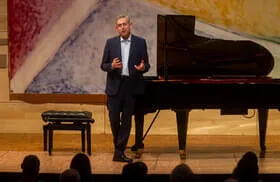 5. August 2026 - Klavierduo Silver-Garburg Bild 18