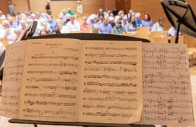 12. August 2026 - Quartett mit Kontrabass Bild 7