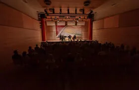12. August 2026 - Quartett mit Kontrabass Bild 17