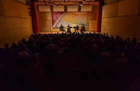 19. August 2026 - Con la chitarra in mano Bild 15