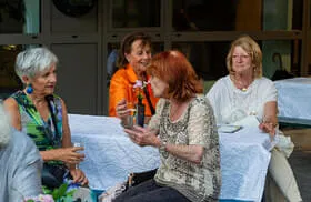 19. August 2026 - Con la chitarra in mano Bild 7