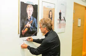 19. August 2026 - Con la chitarra in mano Bild 27