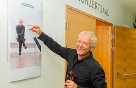 19. August 2026 - Con la chitarra in mano Bild 31
