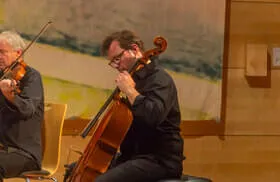 19. August 2026 - Con la chitarra in mano Bild 16
