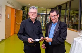 19. August 2026 - Con la chitarra in mano Bild 39
