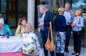 26. August 2026 - Russische Klassik statt Russia Today Bild 2