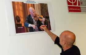 26. August 2026 - Russische Klassik statt Russia Today Bild 41