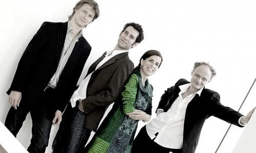 sk12hugowolf.jpg