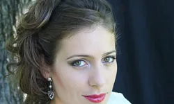 arianehaering_1_.jpg