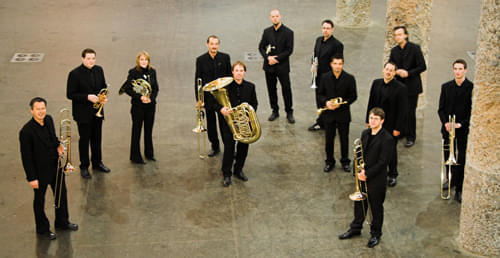 brass.jpg