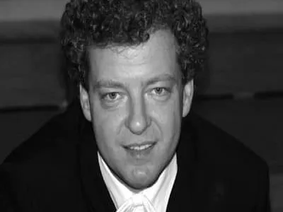 _0908_lindsberger_foto.jpg