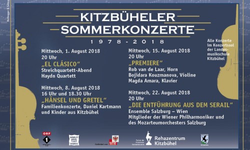 Sommerkonzerte-2018