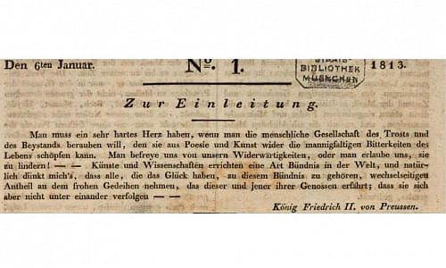 1_zitat.jpg