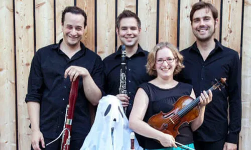 Eine-kleine-Nachtmusik-Familienkonzert