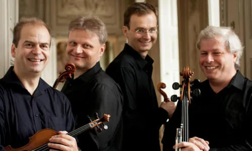 Quartett-mit-Kontrabass Quartett-mit-Kontrabass