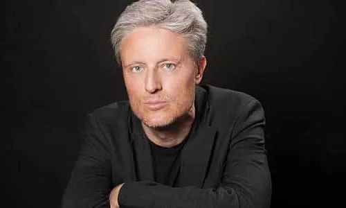 Russische-Klassik-statt-Russia-Today Russische-Klassik-statt-Russia-Today