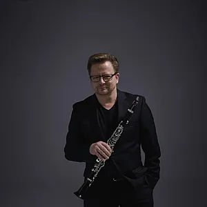Wenzel Fuchs